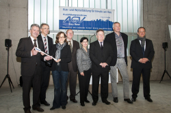 Einweih.17.11.10  79